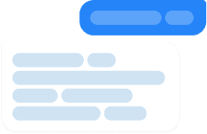 Rozmowa jak z przyjacielem