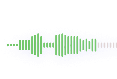 Pełne ręce? Podyktuj.