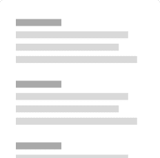 Przykłady zastosowania